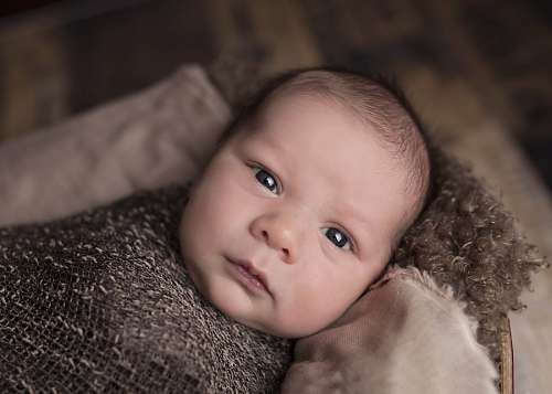 ninez Bebe