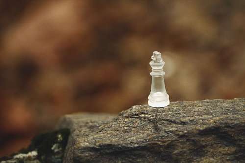 estrategia El Rey
