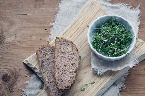 entrada bruschetta