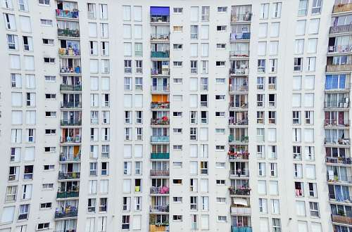 balcon 