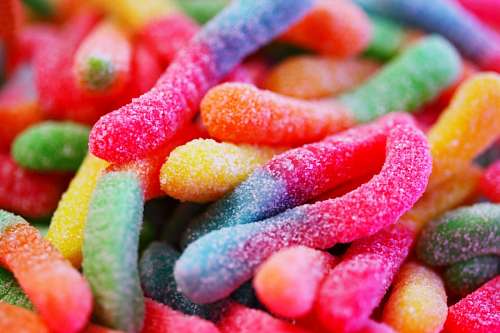 azucar fondo, background, colores, color, colorido, dulce