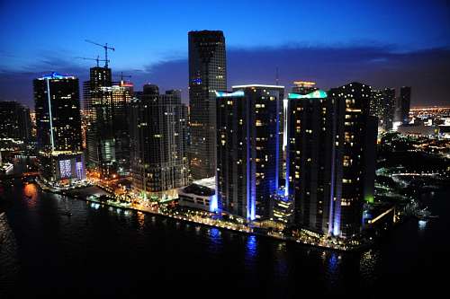 Miami