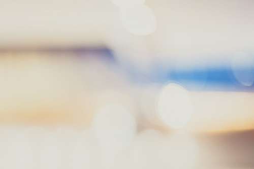 difuso background difuso