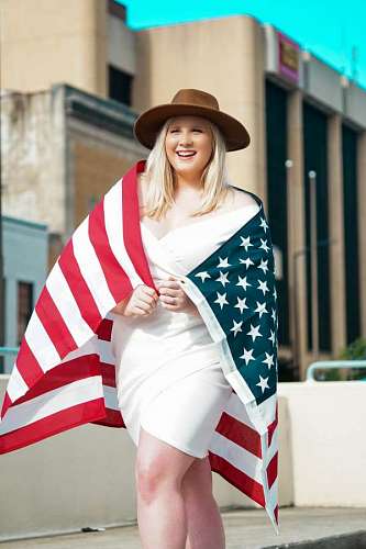 estados unidos Celebracion del 4 de Julio en USA