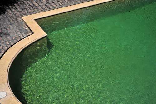 piscina Piscina