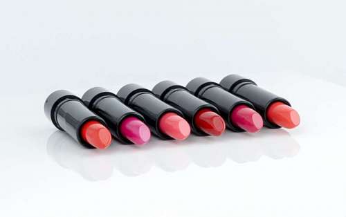 lapiz labial Tonos de lapices labial