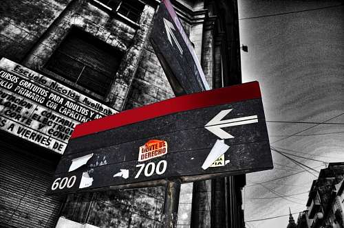 esqui Buenos Aires, Urbano