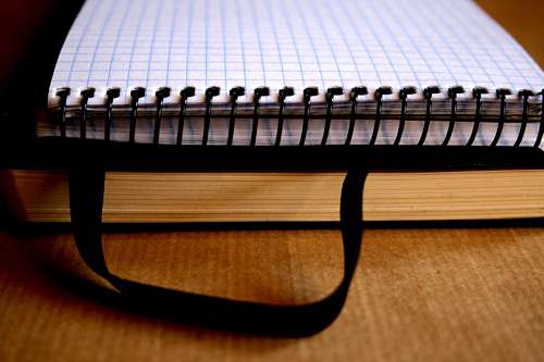 grid anotador, agenda, cuadricula, cuadriculado, cuader