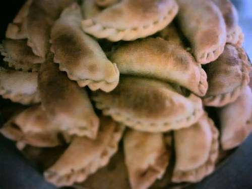 pies 