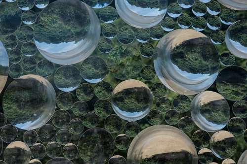 esfera fondo, background, naturaleza, burbuja, burbujas, 