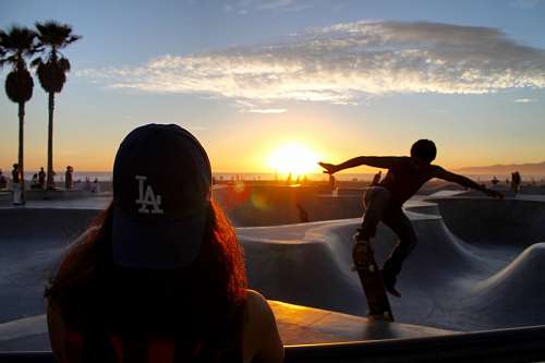 skate skate