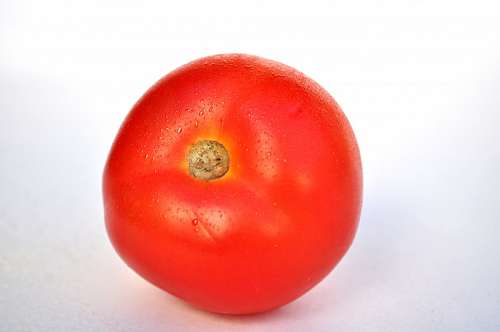Tomate