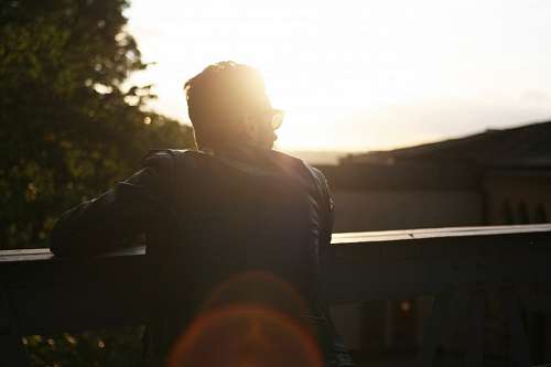 lentes de sol 