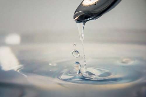 juan agua, , cuchara, drop, drops, gota, gotas, light, 