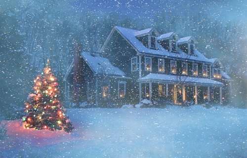 Navidad