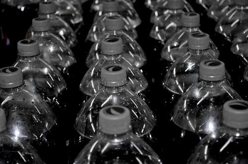 botella, botellas, prudccion, industria, bebida, b
