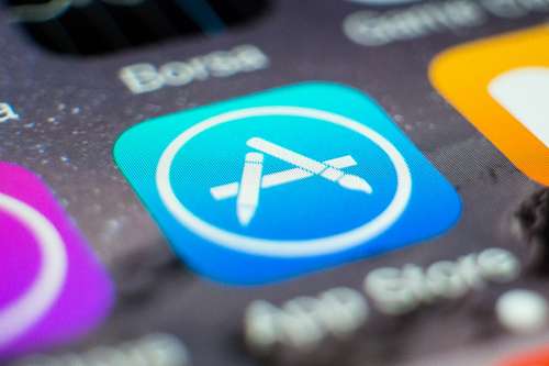 boton App