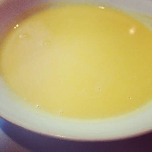 brote plato, sopa, comida, infusion, natural, sano, ques