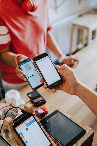 codigo Pago con Criptomonedas