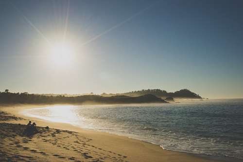 Playa