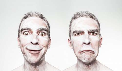 tristeza Bipolar