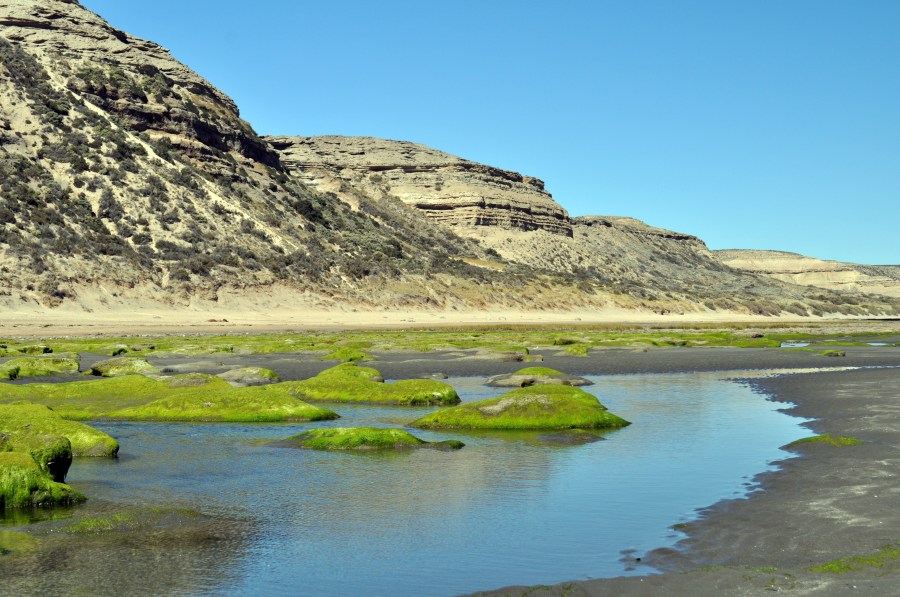 25 imagenes de paisajes increibles