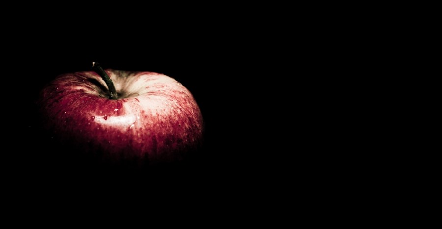 21 imágenes gratis con fondo negro