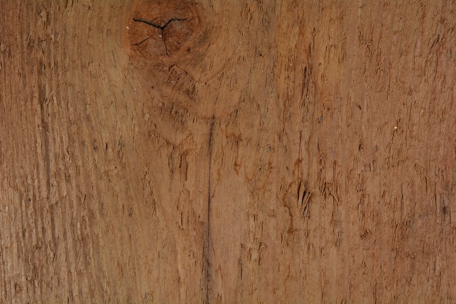 🥇 Imagen de Fondo de Madera - 【FOTO GRATIS】 100009960