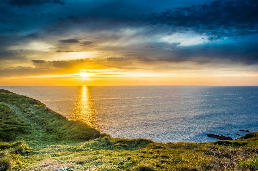 25 imagenes de paisajes increibles