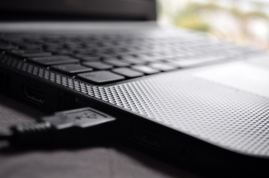 15 imágenes gratuitas de negocios y tecnologia