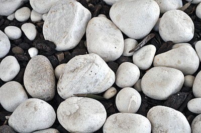 fondo, background, roca, piedra, gris, textura,P052014, Freejpg