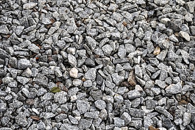 fondo, background, roca, piedra, canto rodado, gris, textura,P052014, Freejpg