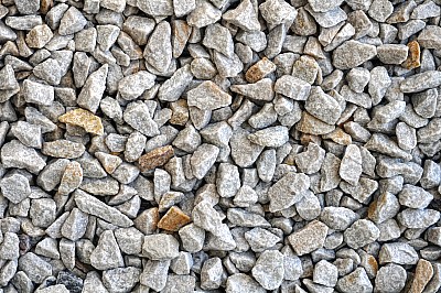 fondo, background, roca, piedra, canto rodado, gris, textura,P052014, Freejpg