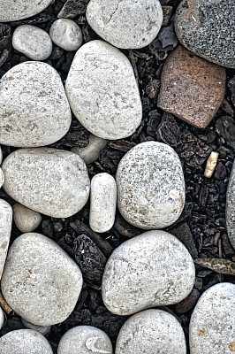 fondo, background, roca, piedra, gris, textura,P052014, Freejpg