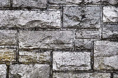 fondo, background, roca, piedra, gris, textura,P052014, Freejpg
