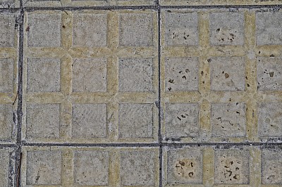 fondo, background, roca, piedra, gris, textura,P052014, Freejpg