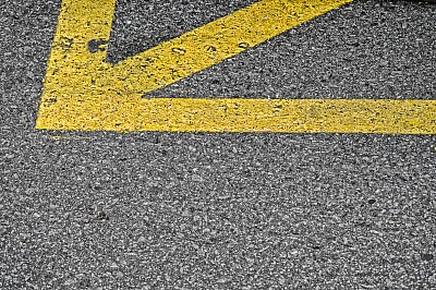 fondo, background, Asfalto, Señal, señales de transito, Calle, gris, textura,P052014, Freejpg