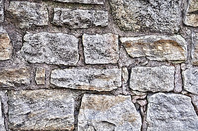 fondo, background, roca, piedra, gris, textura,P052014, Freejpg
