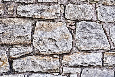 fondo, background, roca, piedra, gris, textura,P052014, Freejpg