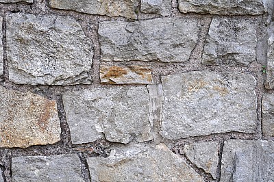 fondo, background, roca, piedra, gris, textura,P052014, Freejpg