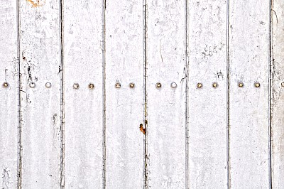 fondo, background, madera, blanco, textura,P052014, Freejpg