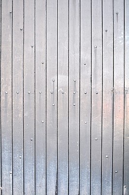 fondo, background, metales, metalico, blanco, textura,P052014, Freejpg