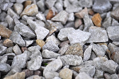 fondo, background, roca, piedra, canto rodado, gris, textura,P052014, Freejpg
