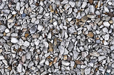 fondo, background, roca, piedra, canto rodado, gris, textura,P052014, Freejpg