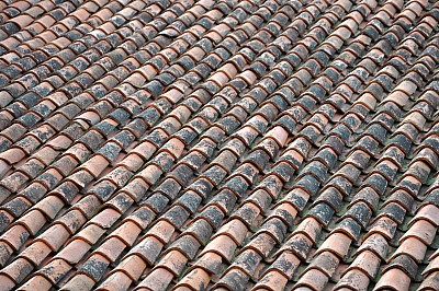 techo, tejas, colonial, teja,P052014, Freejpg