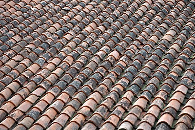 techo, tejas, colonial, teja,P052014, Freejpg