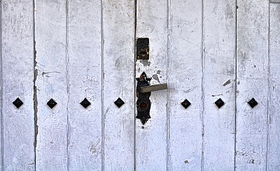 fondo, background, madera, blanco, textura,P052014, Freejpg