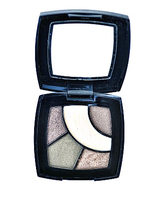 Cosmeticos