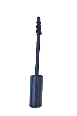Rimel Cosmeticos