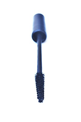 Rimel Cosmeticos